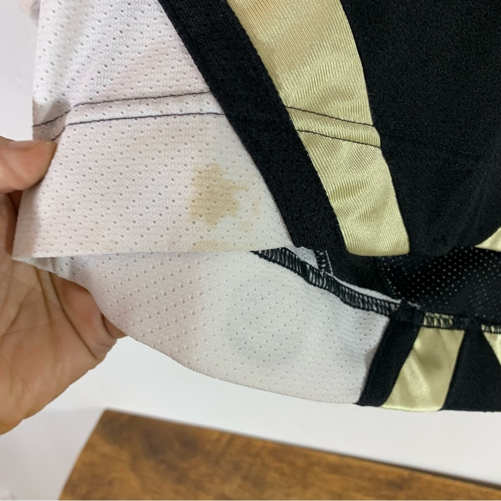 Ccm Crosby rookie jersey for teenager - Picture 4 of 10